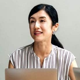 Test 1