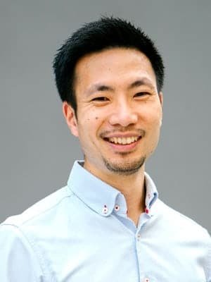 Test 5