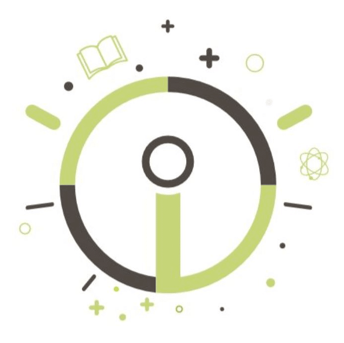 How Inspire Tutors started