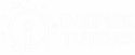Inspire Tutors