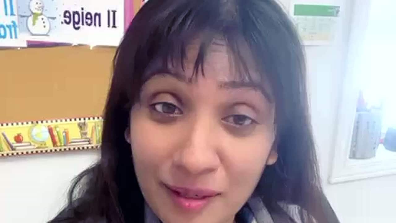 Hema Appalsawmy