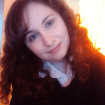 New AD Welcome to Isotonix (999 x 547 px) (547 x 999 px)