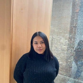 WhatsApp Image 2023-10-24 at 12.02.48 PM